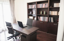 Bewlie home office construction leads